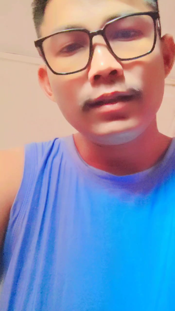 @प्र शान्त😎नमुवा