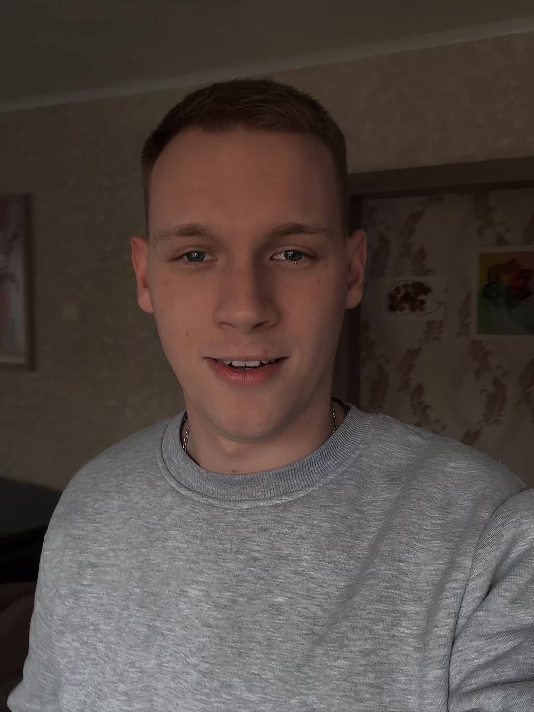 @Ваня Сокол 🦅