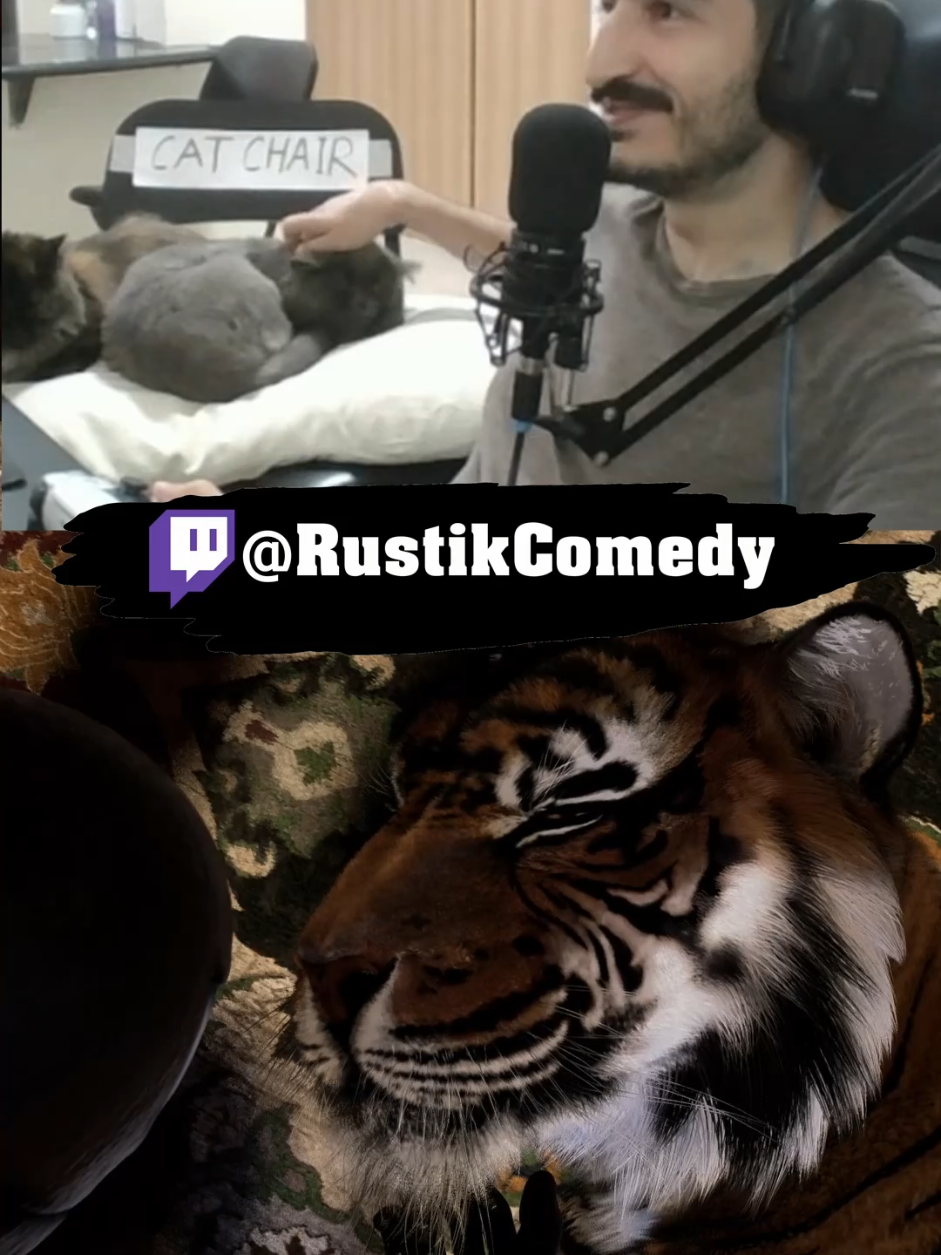 @Rustik