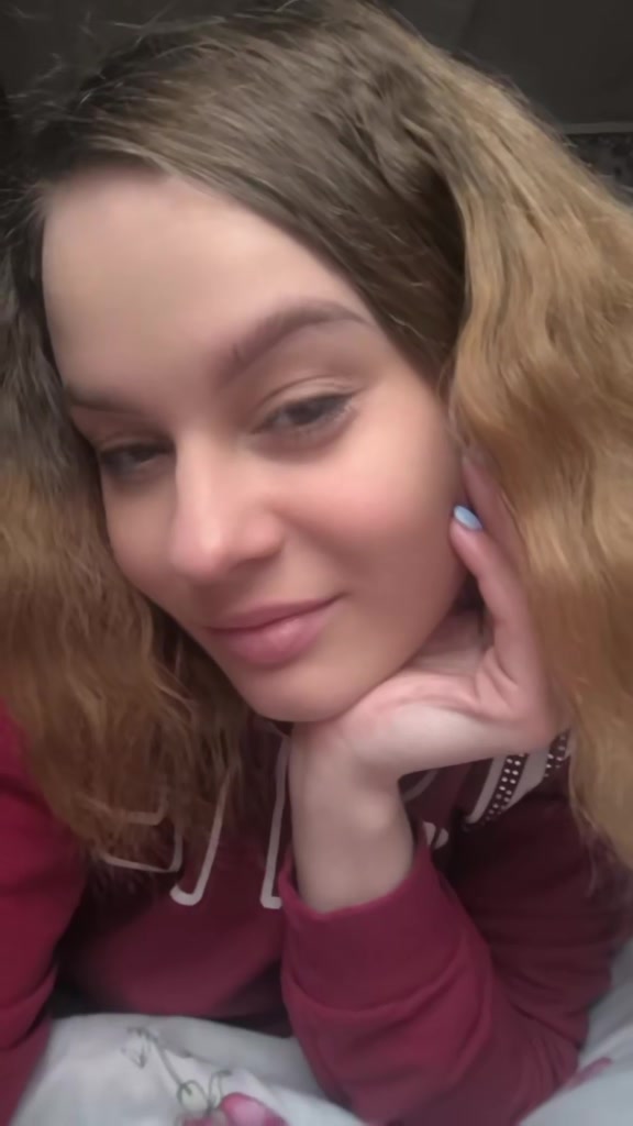 @Oljkovalenk