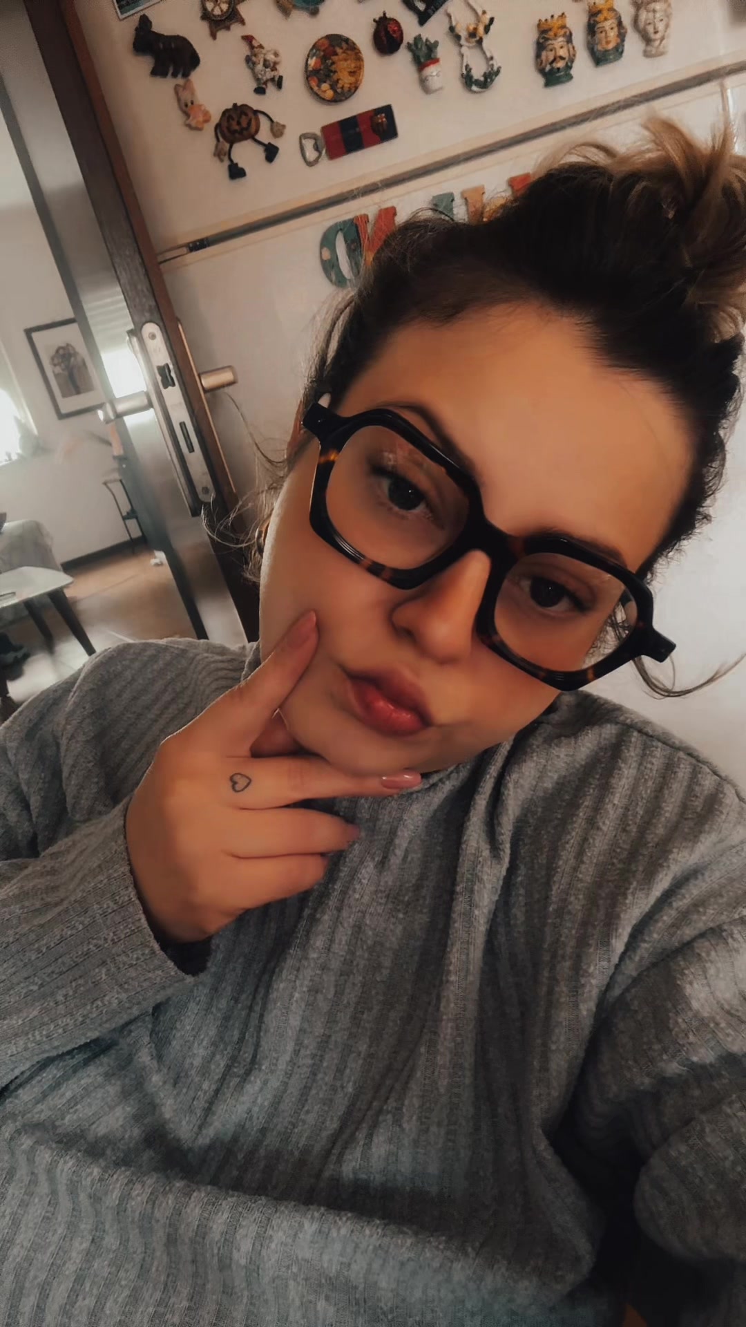 @Chiara Di Maria