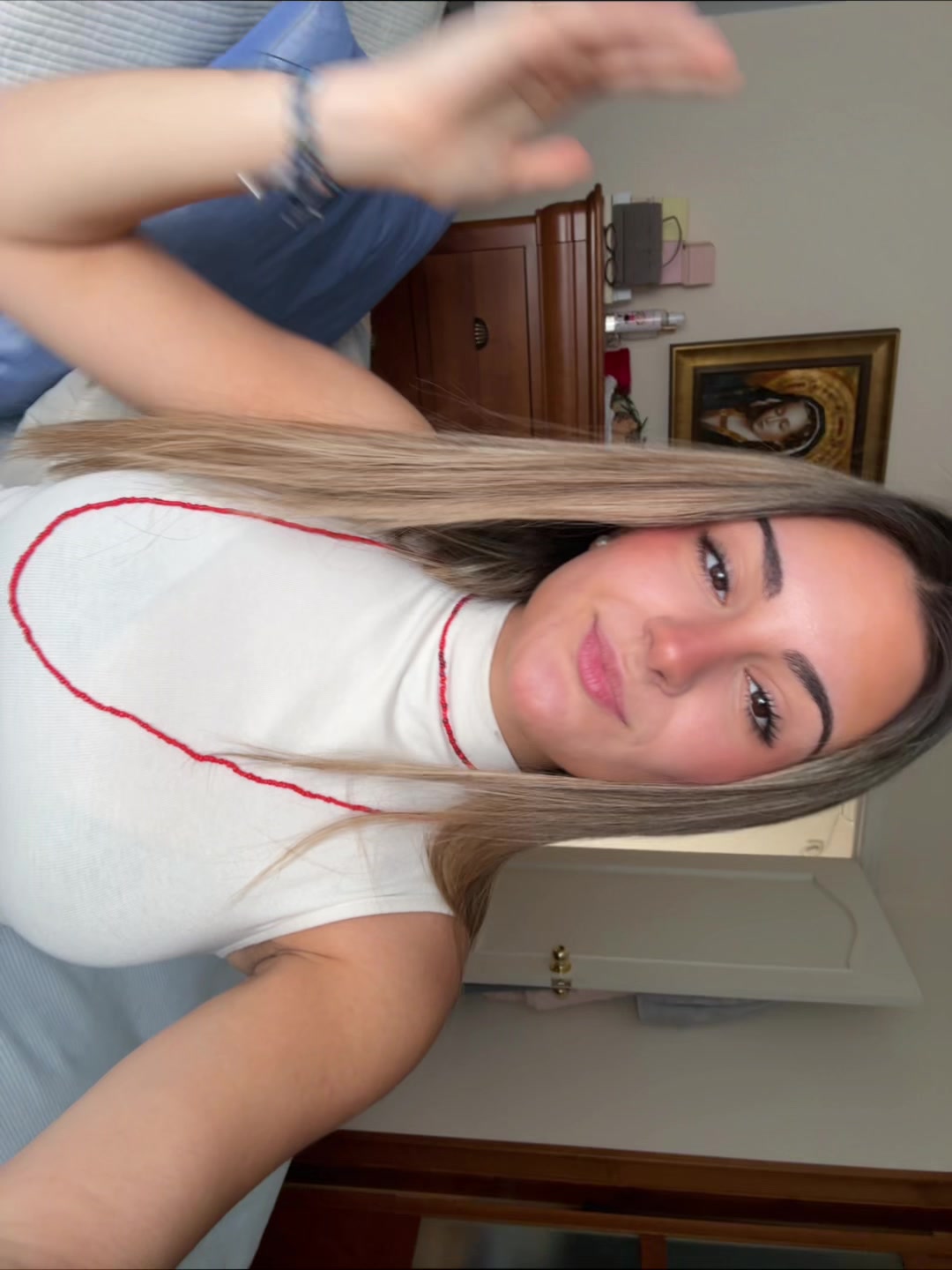 @☆ ⭑ ☆ ⭑