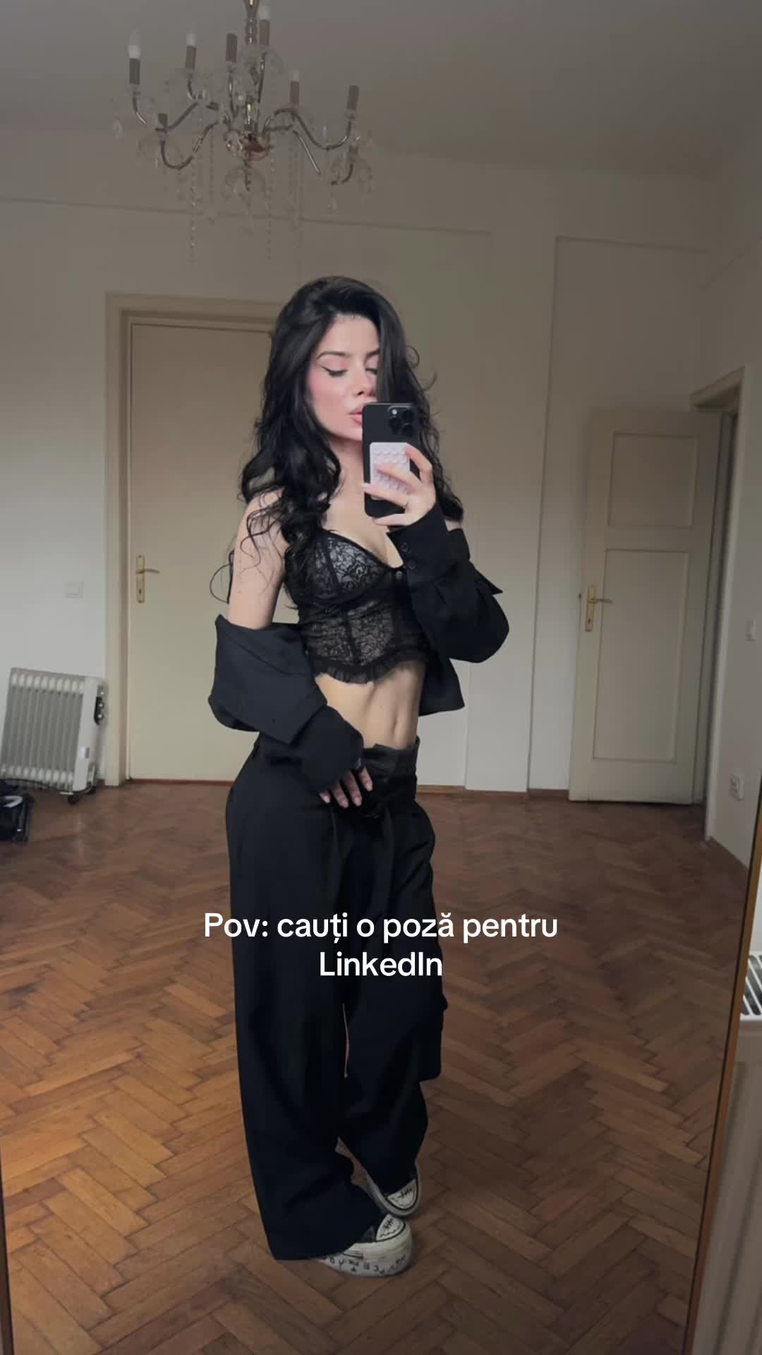 @miriam
