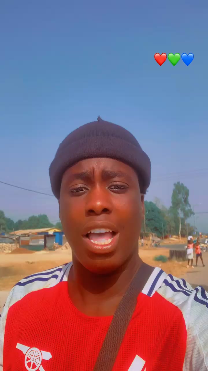 @X@ritou-&Eacute;leve-Yi😂