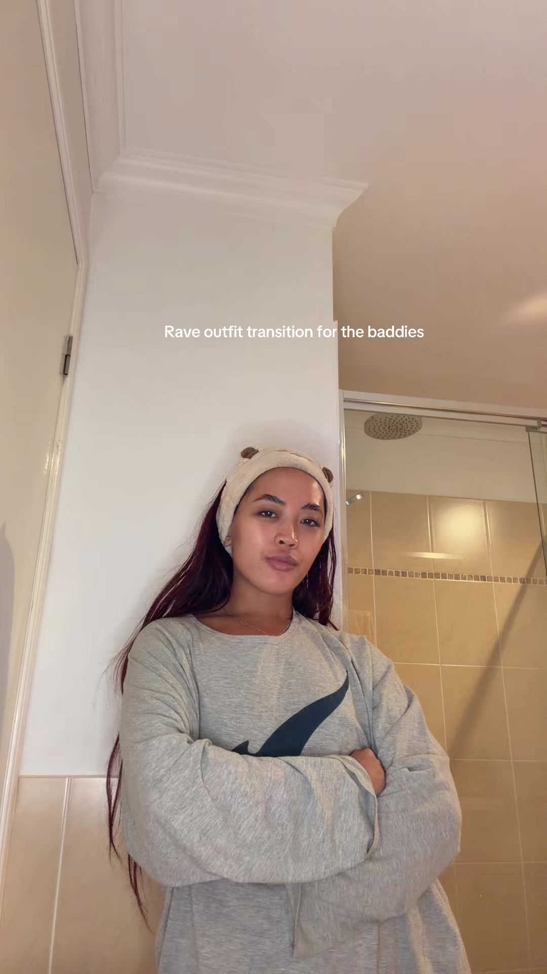 @Liv Annette 🧚🏻