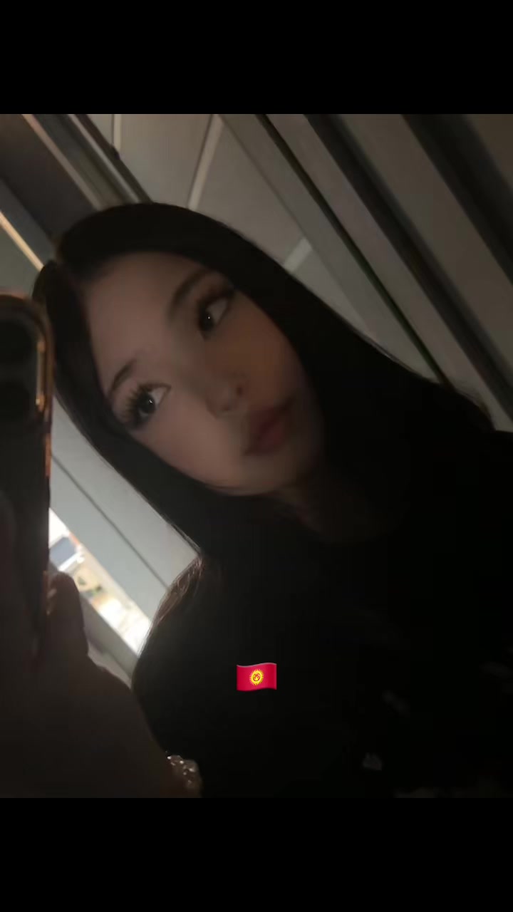 @к̷ا̷к̷/تاشكا