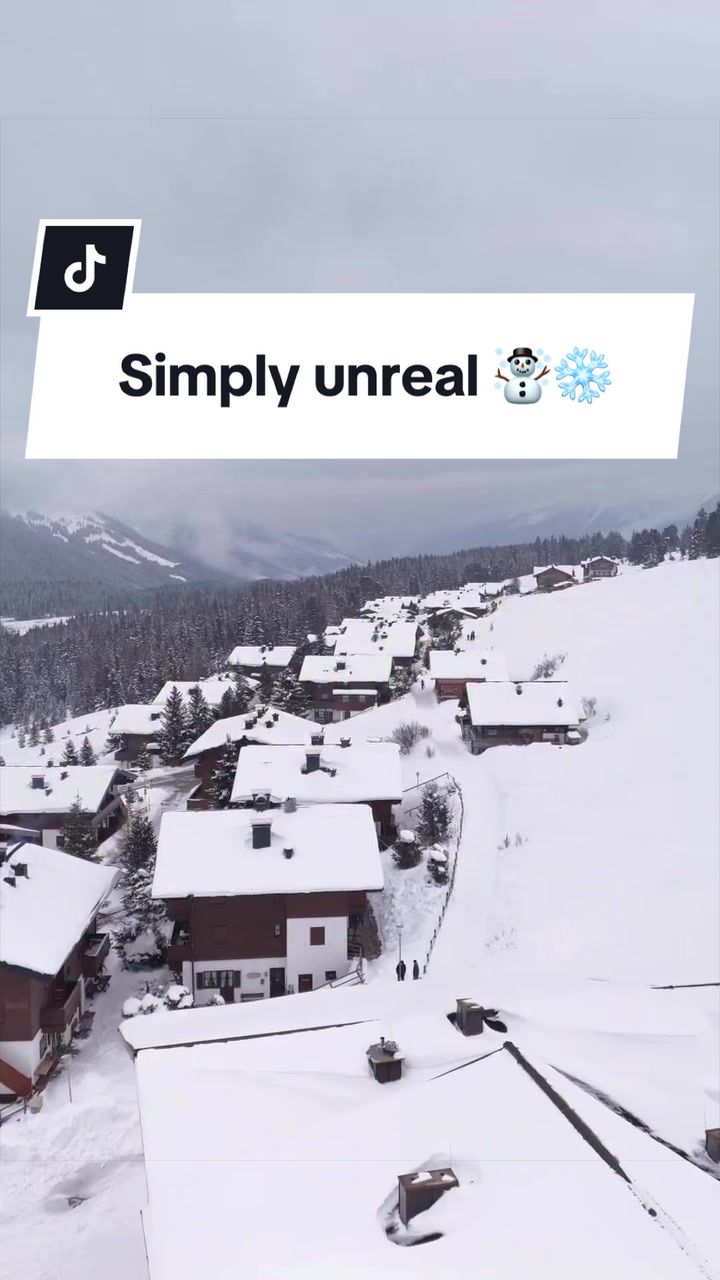 @myzillertalarena