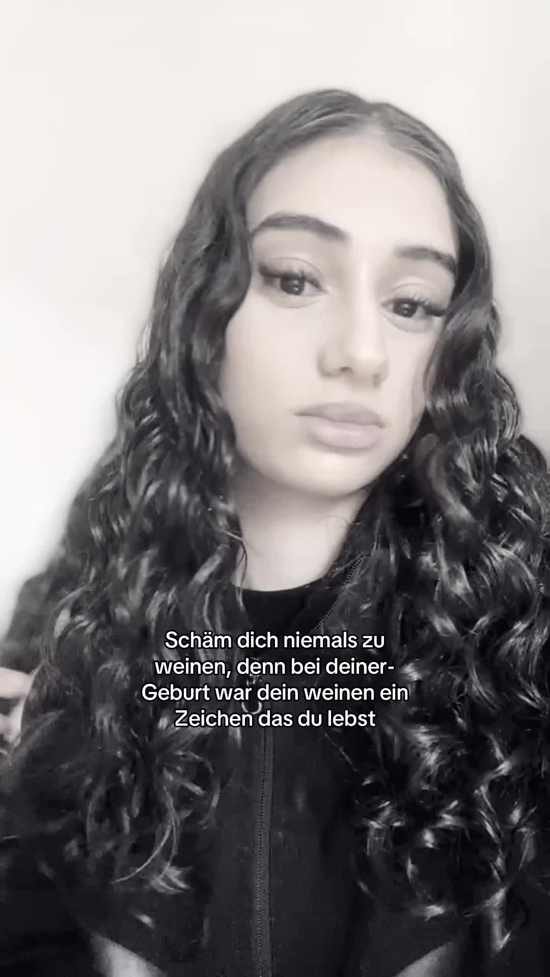 @emma🇫🇷🤞🏼