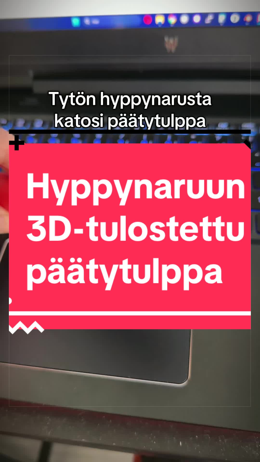 @KaiZenPaja
