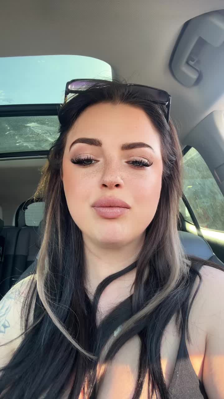 @HopeJP