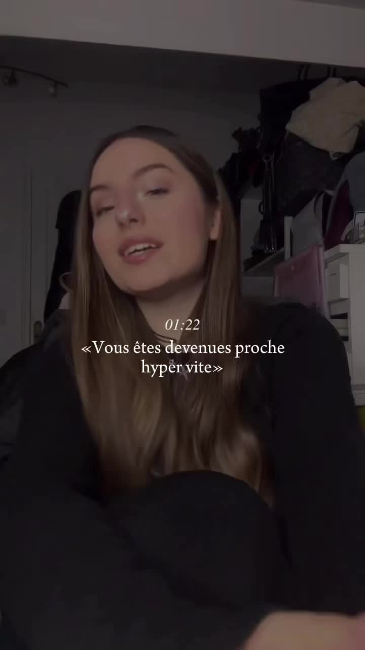 @Vik’🇷🇸