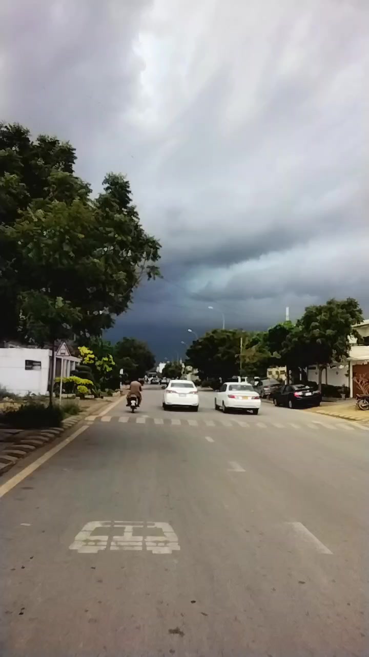 @amirali80808