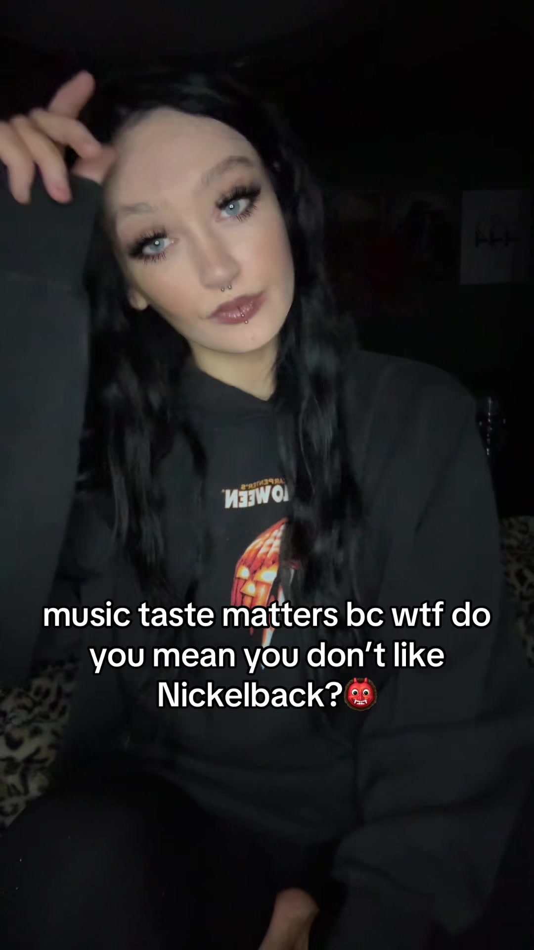 @𝕭𝖆𝖇𝖞 𝕲𝖍𝖔𝖚𝖑⛓️🎱🖤