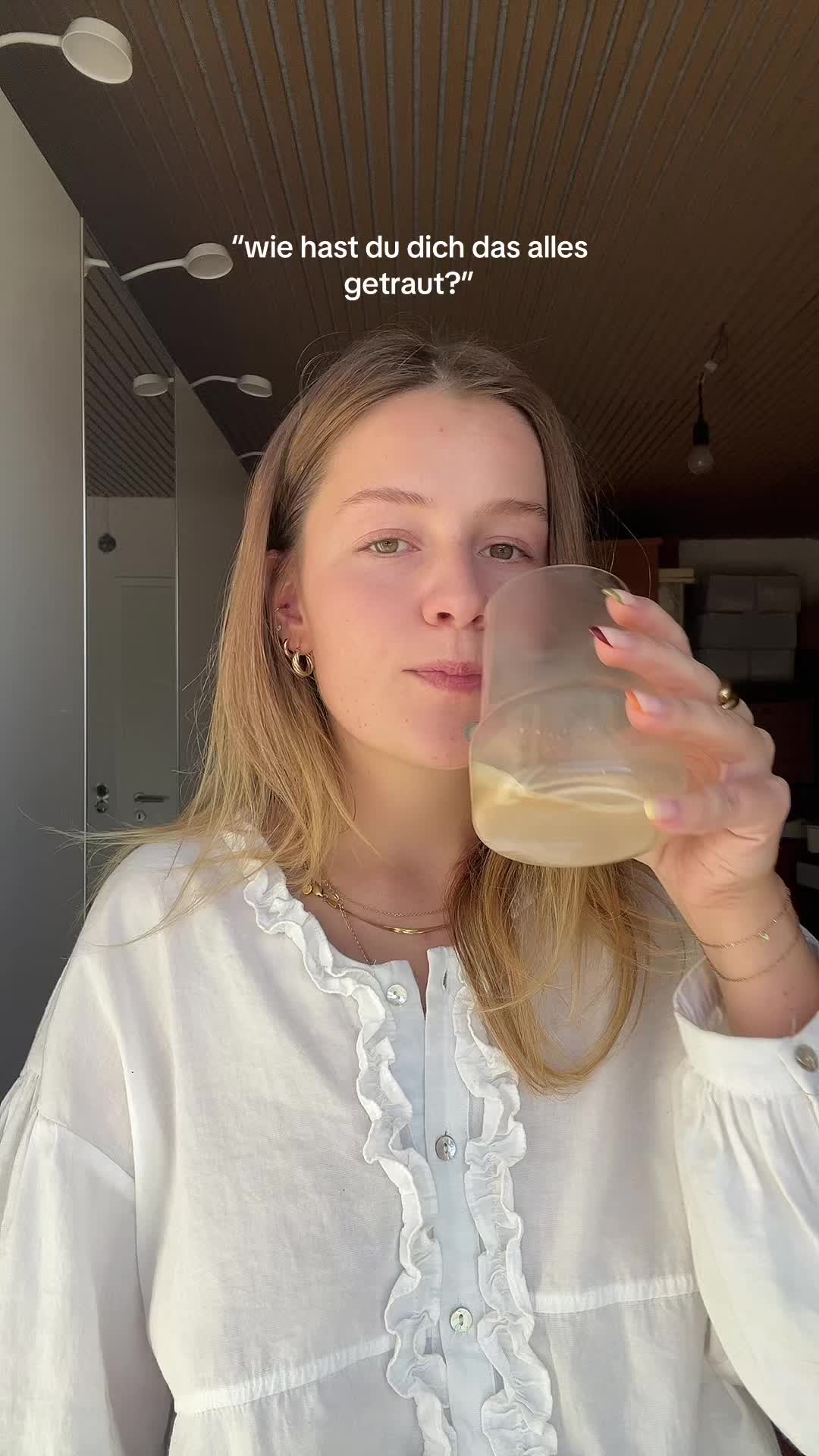 @Lea