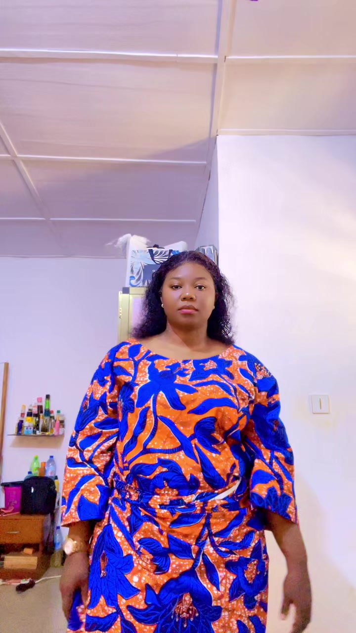 @Val&eacute; Shop