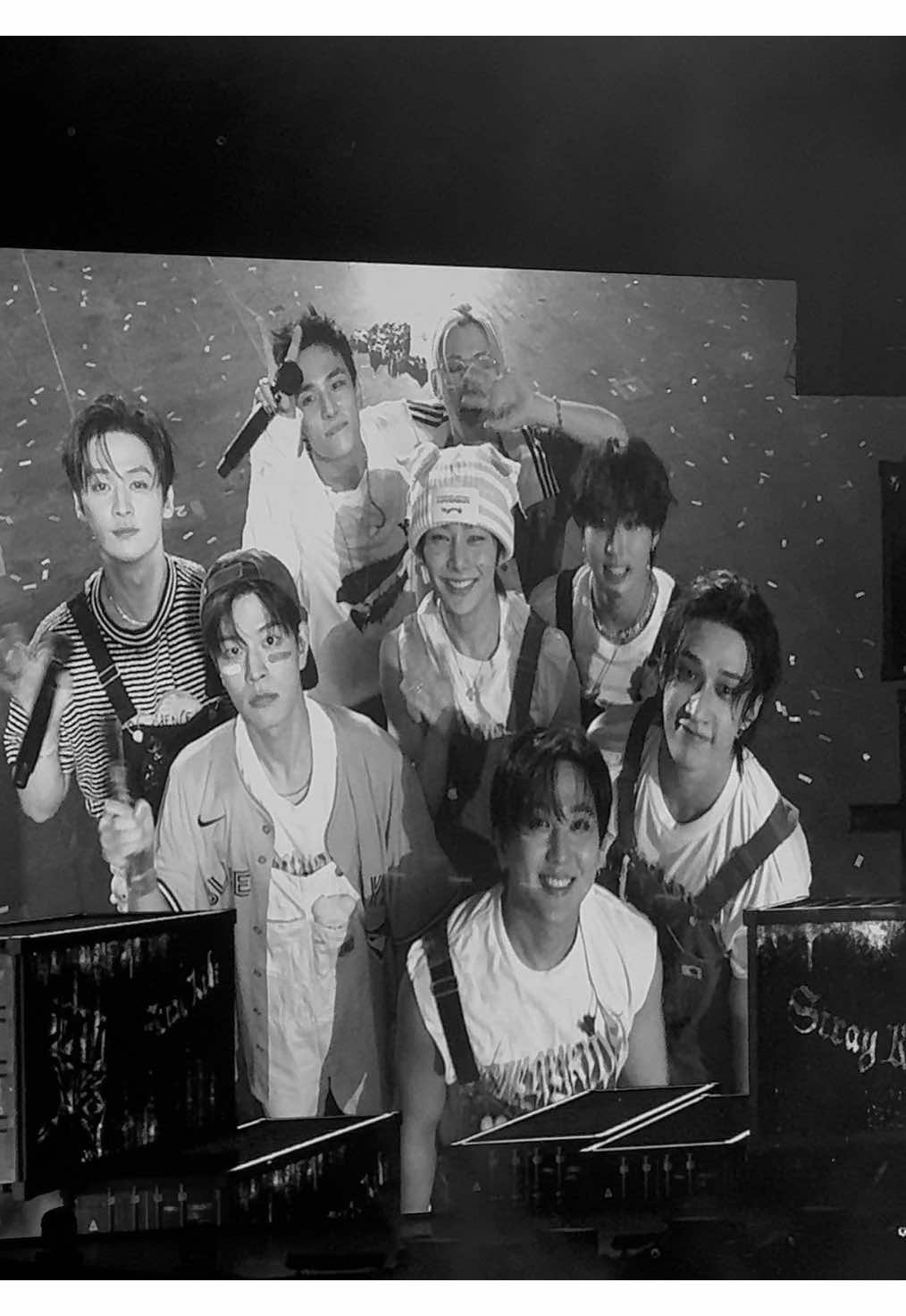 @𝒪ℒ_𝒜_ℳℐ𝒩ℋ𝒪 𝒮𝒦𝒵 𝒻𝓅．