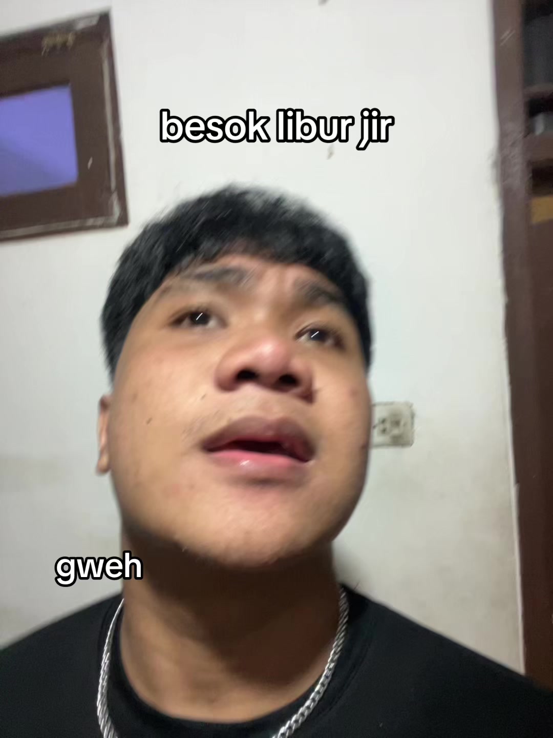 @nando