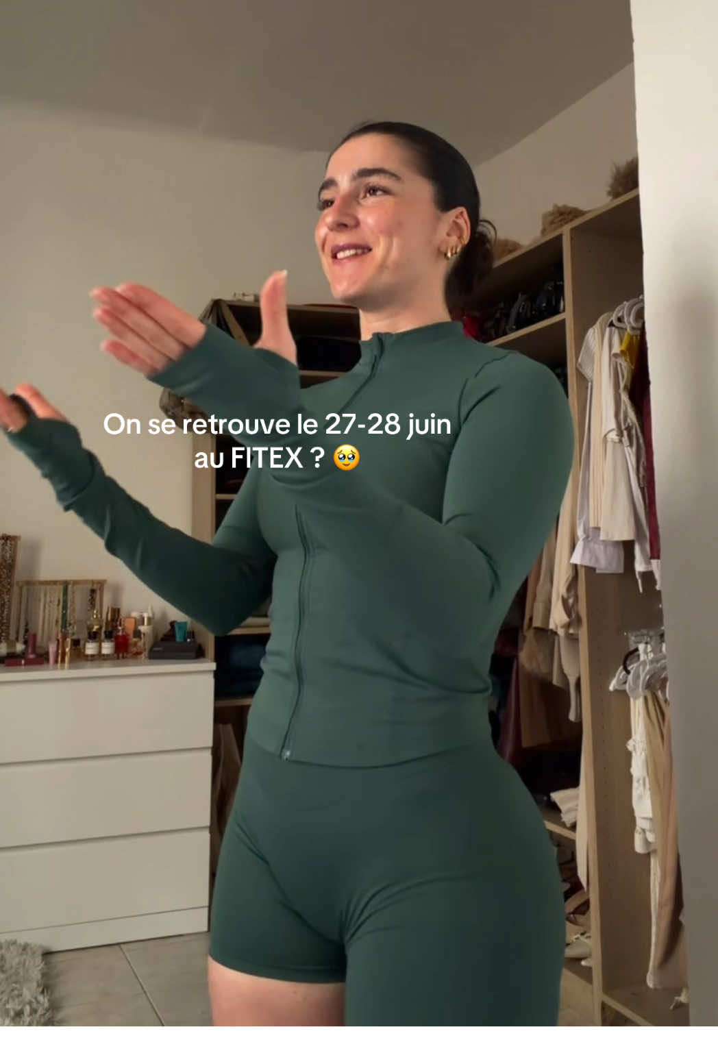 @Ppzfit 🏋🏻&zwj;♀️