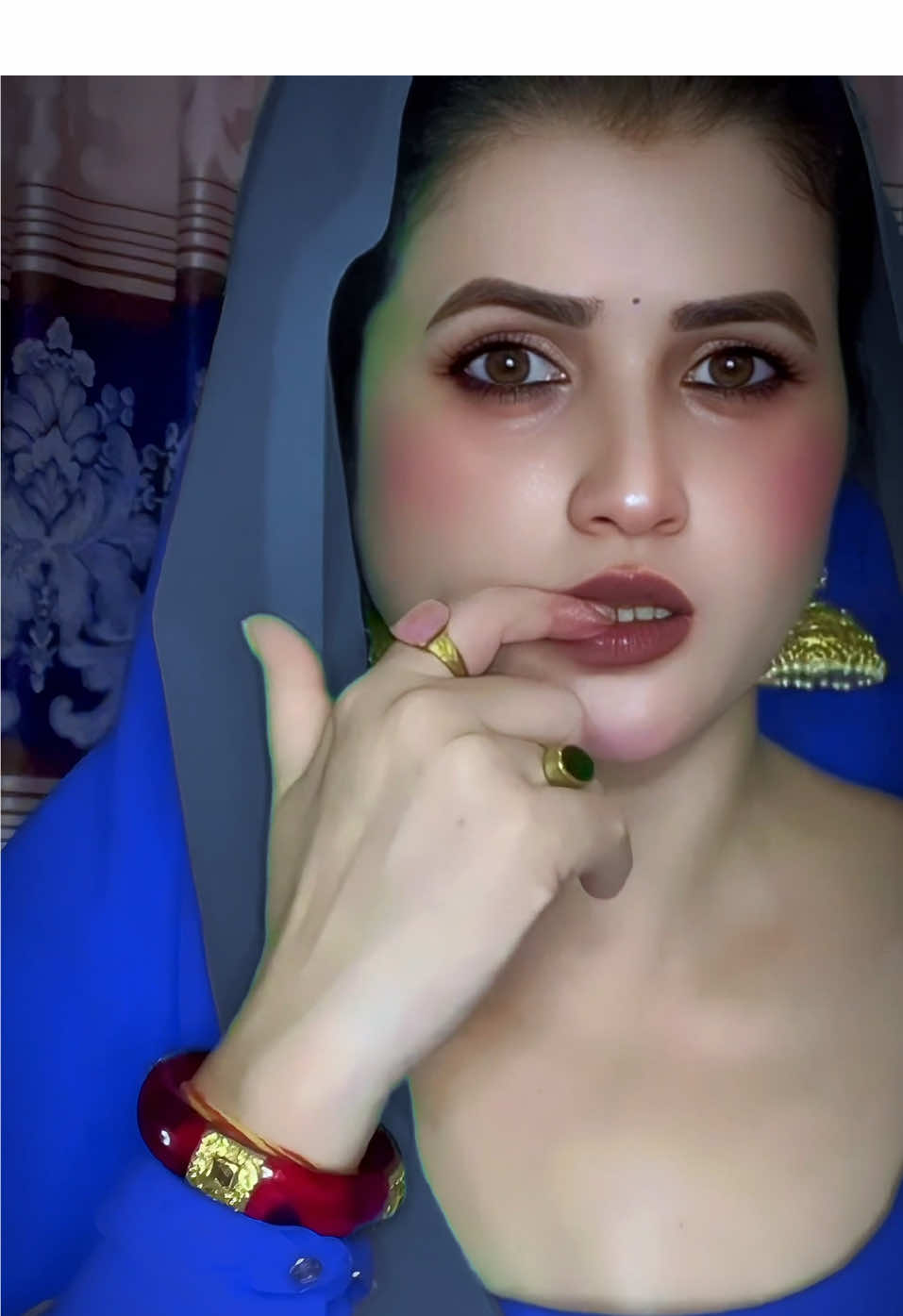 @Bidya Rani 👸