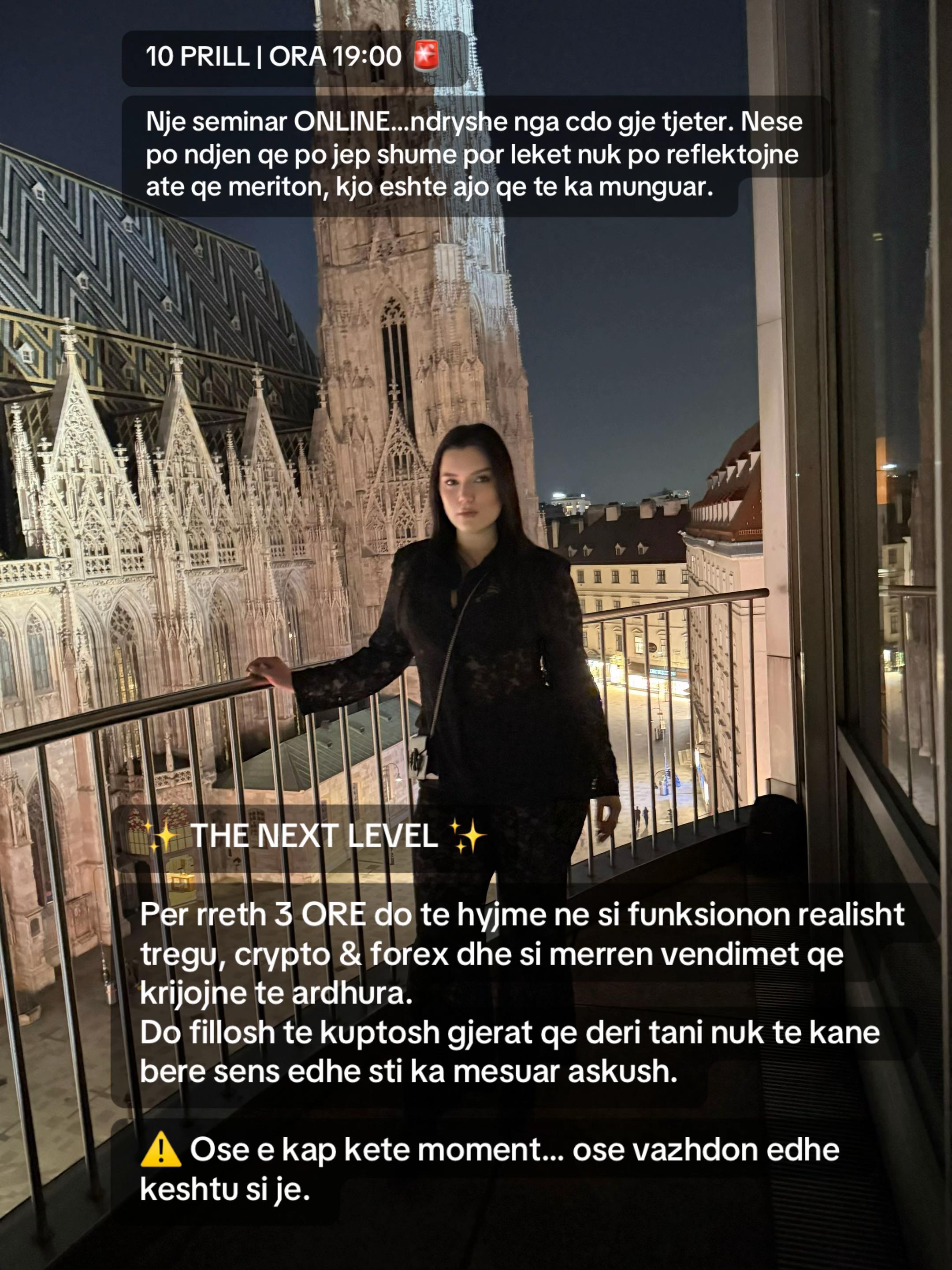 @akanjakoro