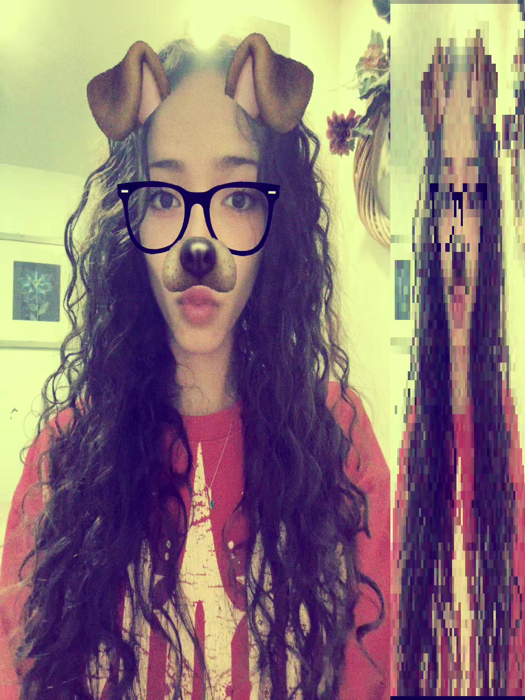 @corrynthia🫀