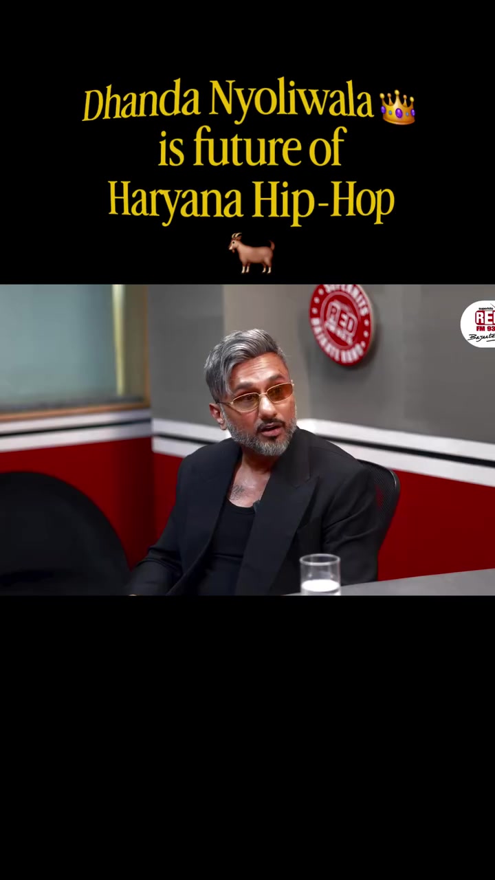 @Dhanda