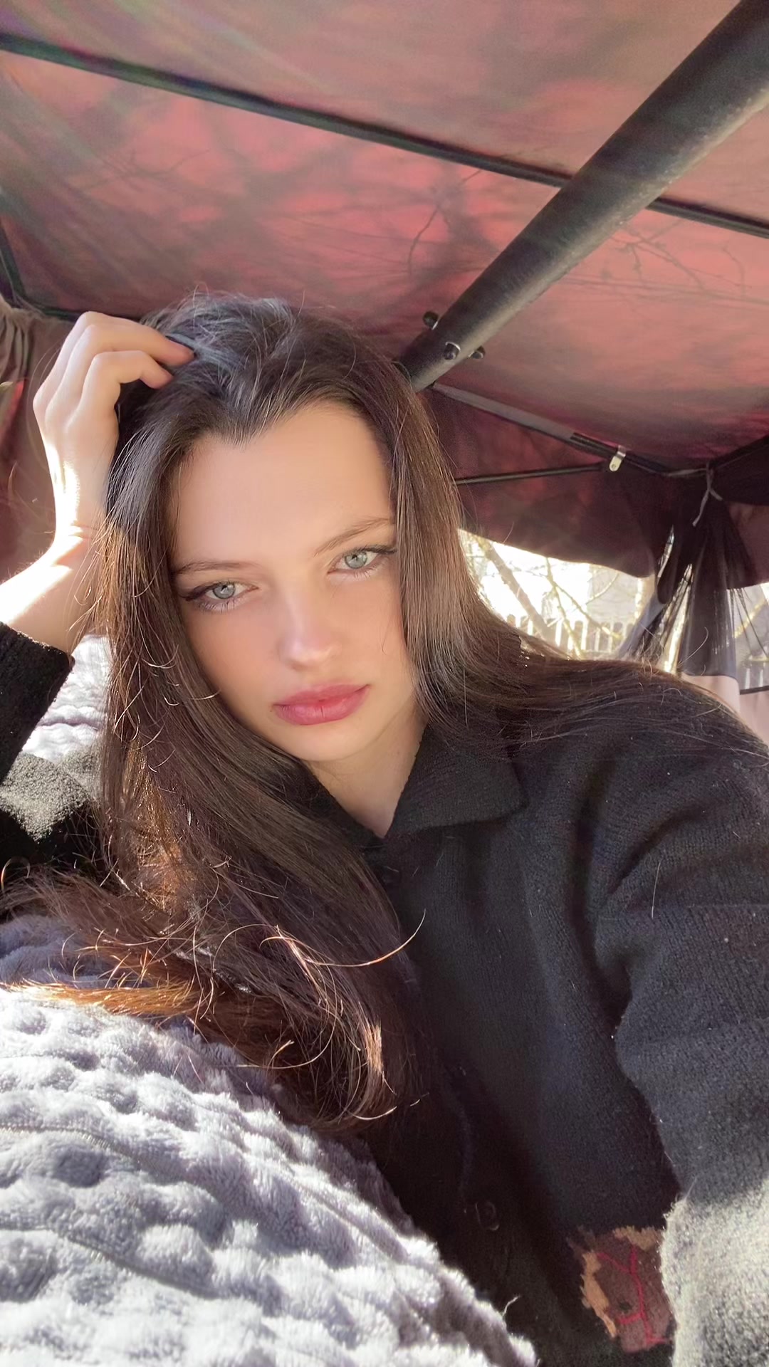 @guccisonyaa