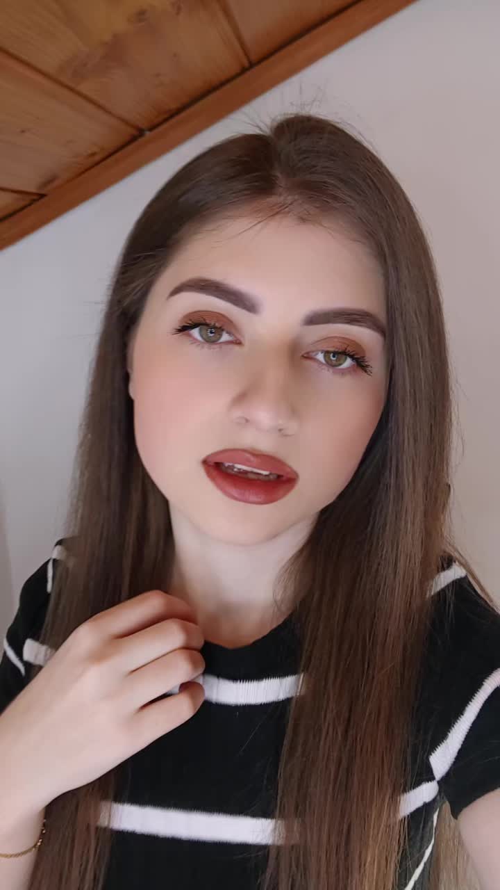 @Elena18🌺