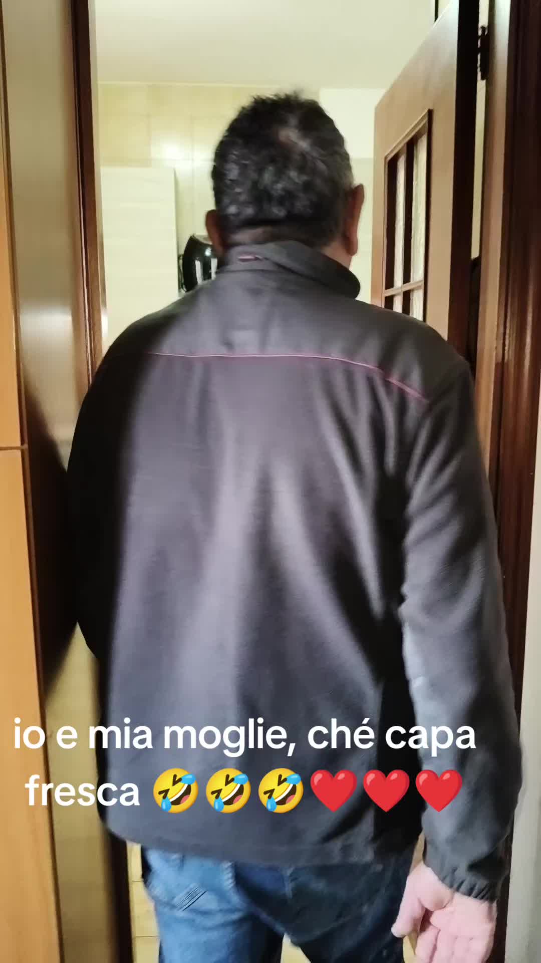 @antonio taurino
