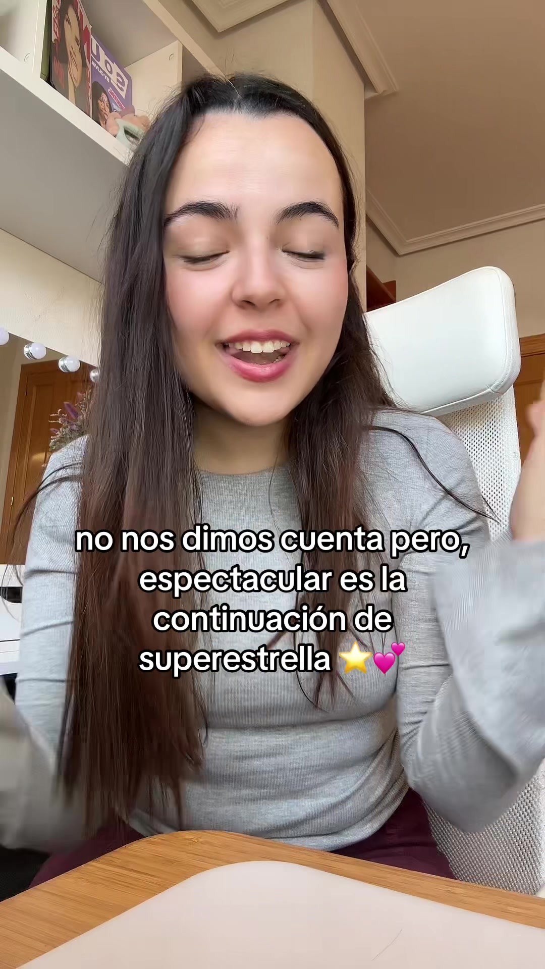 @SOFI 🦋