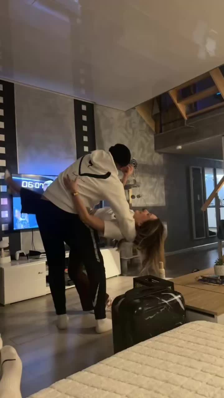 @Maevuuuxx❕