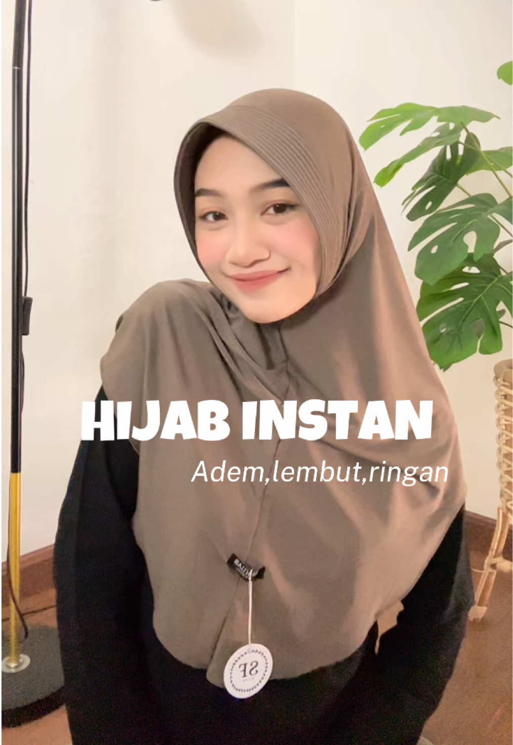 @virainh