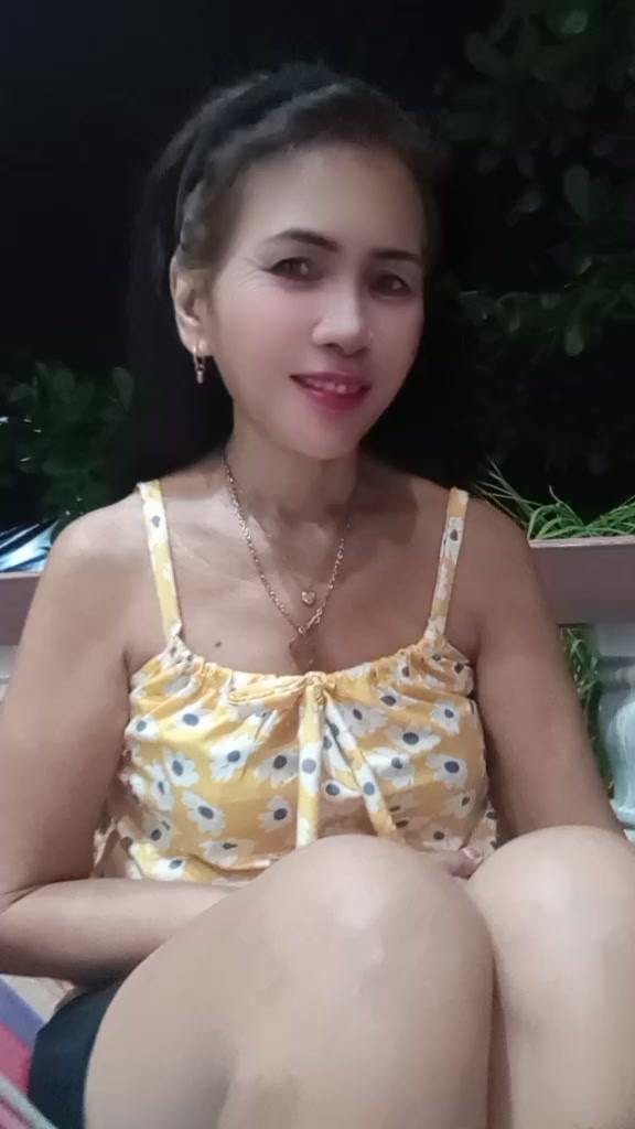 @Roselda Mandal