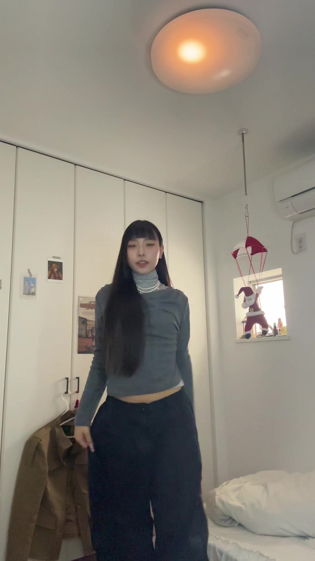 @︎︎地球儀
