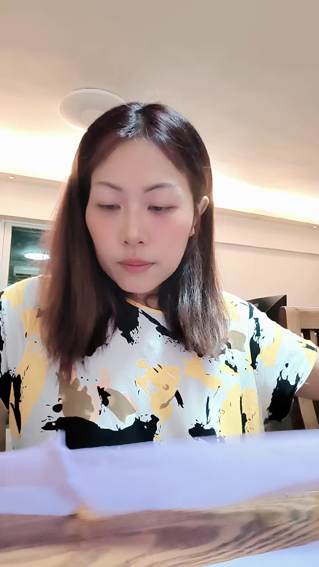 @reni rena