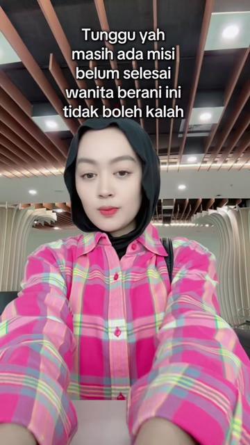 @by Riznaa