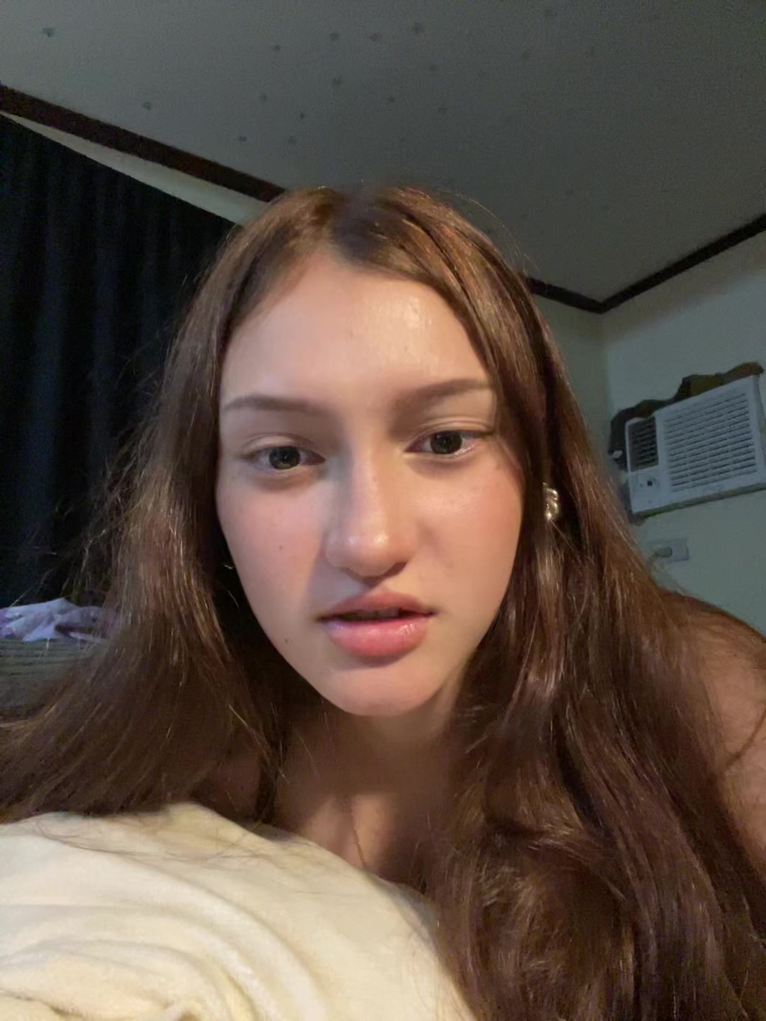 @𝓚𝓮𝓲𝓼𝓱𝓪 💗.