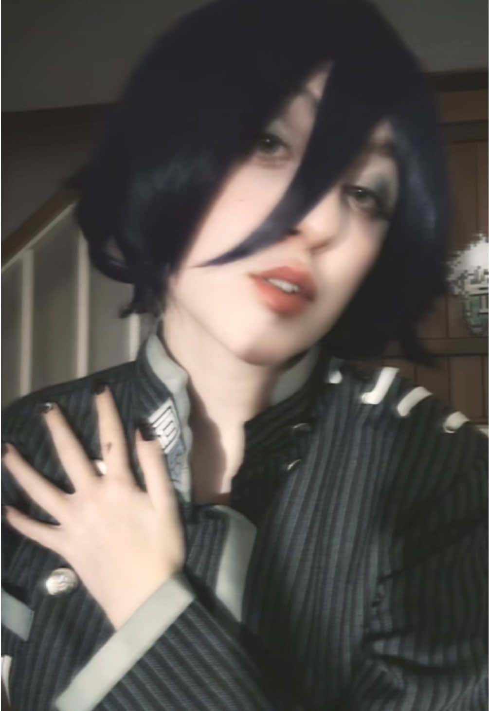 @vany_cosplay