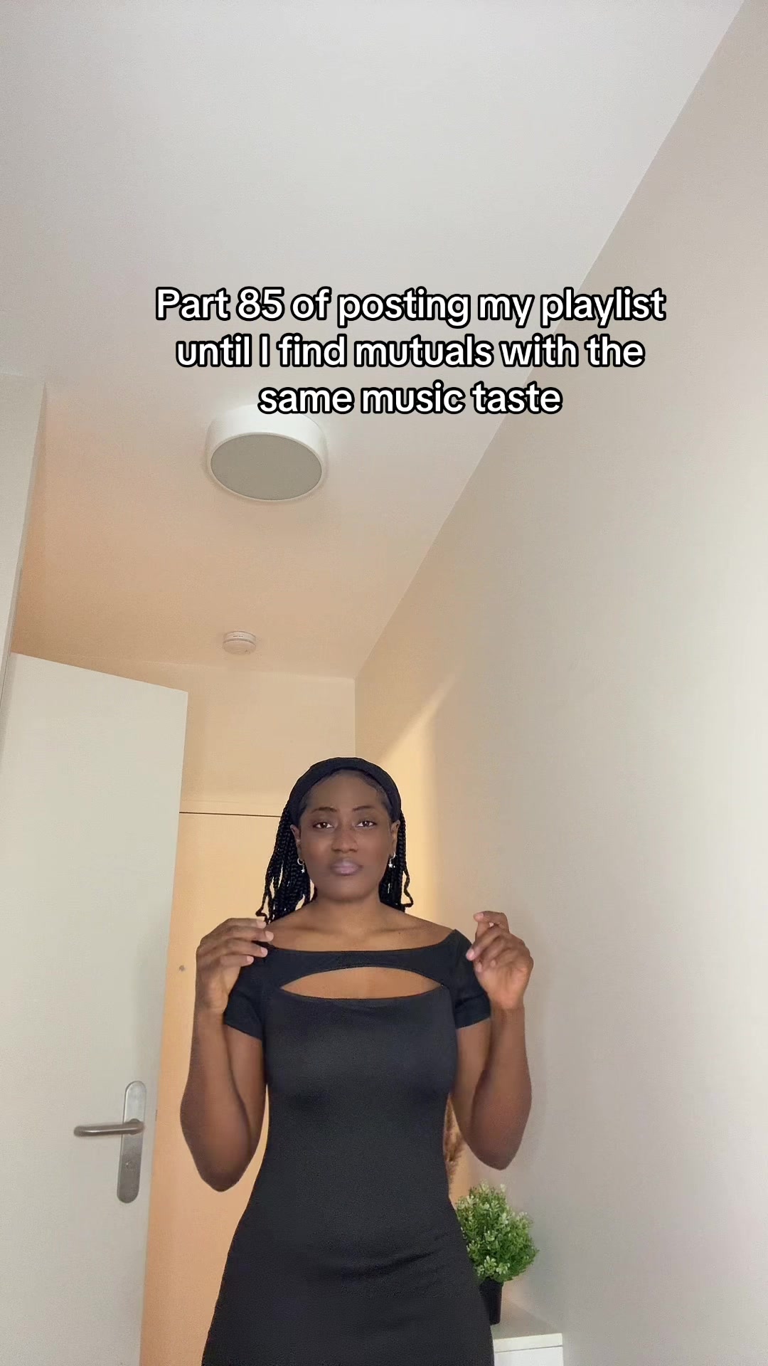@Vstar🥰