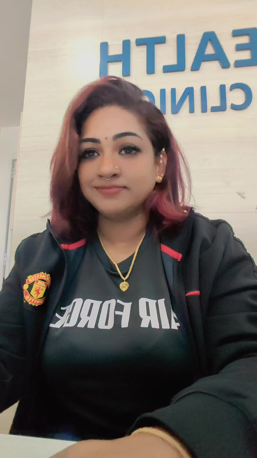 @💜🧿GayaDprincess🧿💜