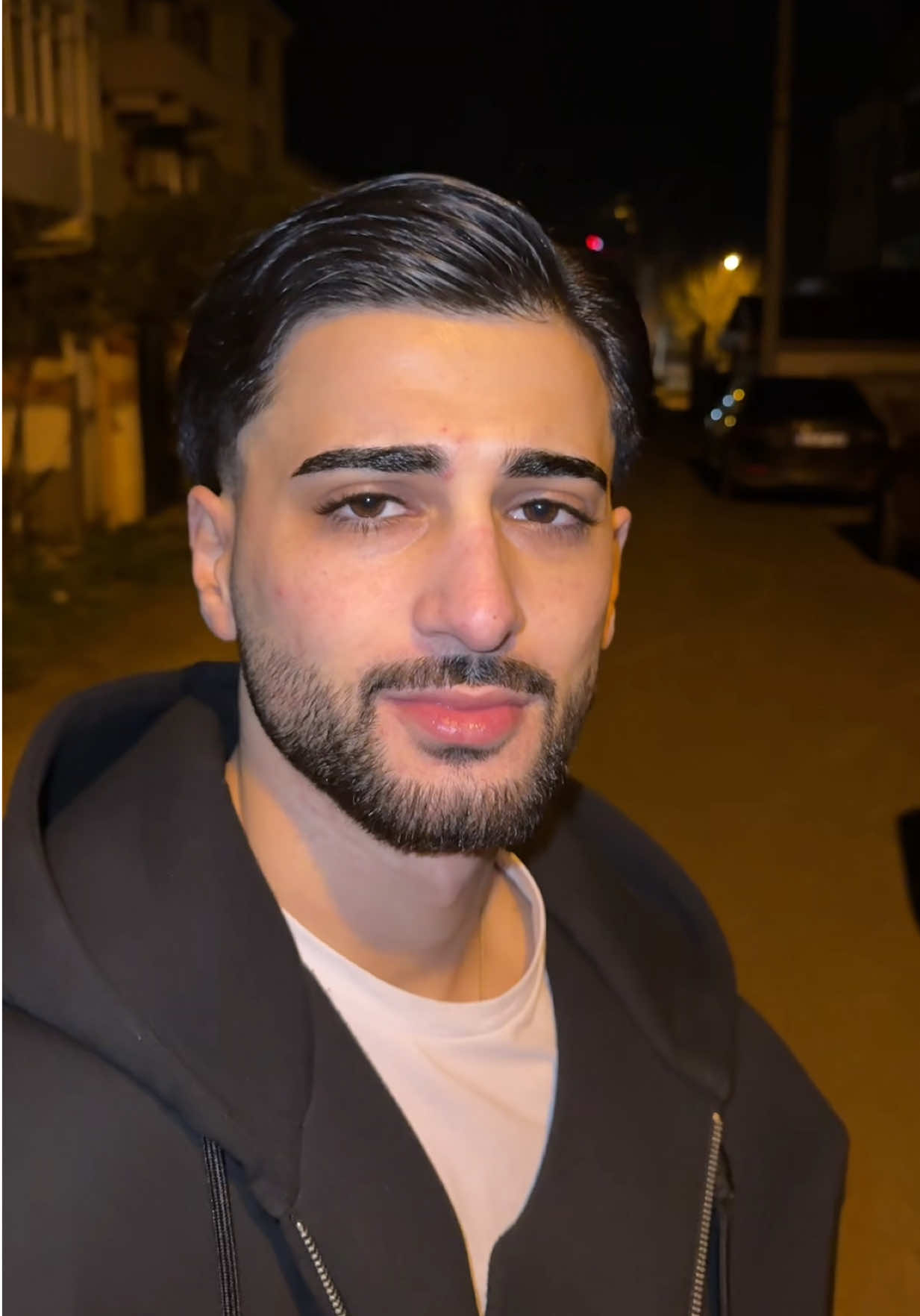 @𝐈̇𝐙𝐎 🇹🇷