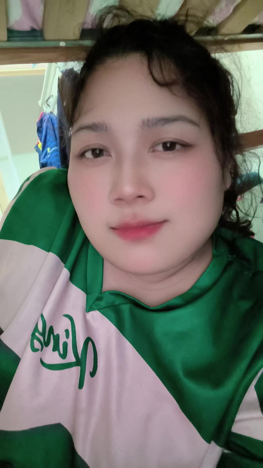 @MBAK_PEZEX