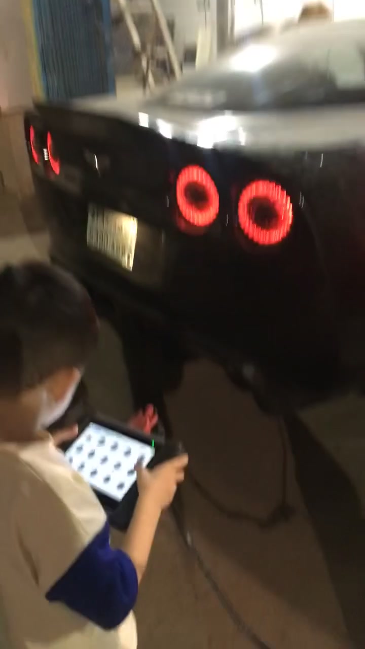 @مختار الكلمه