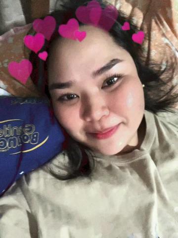 @🇵🇭ᴹˢ_𝑲 🇦🇪