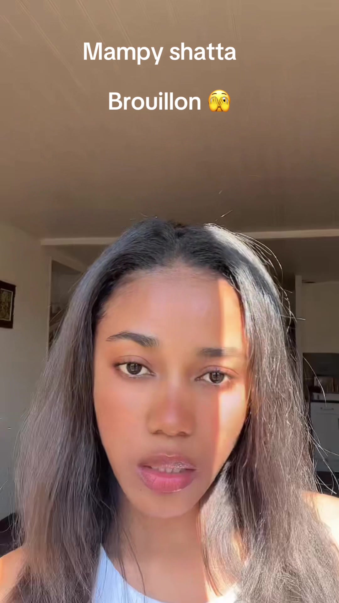 @Elle