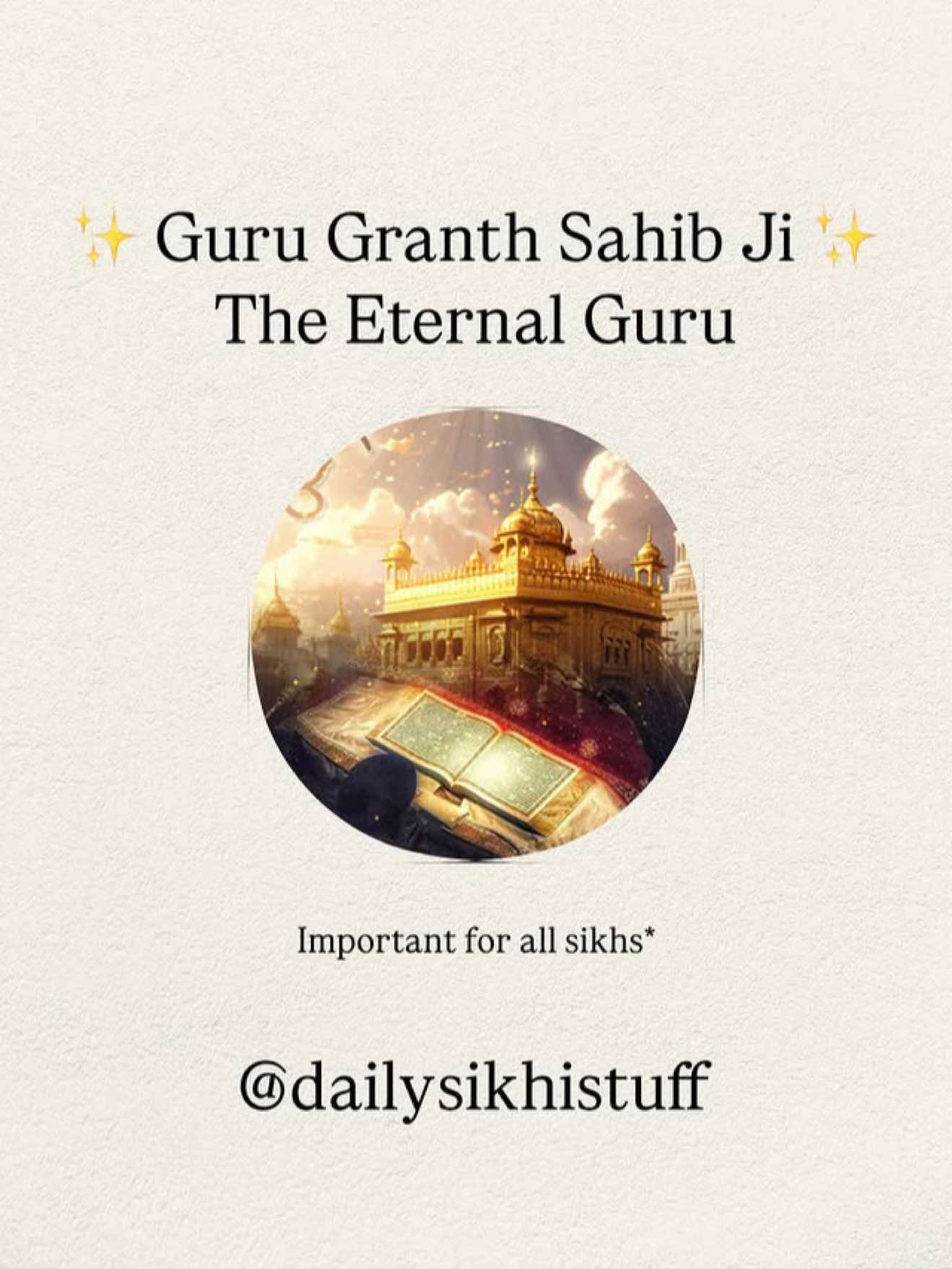 @dailysikhistuff