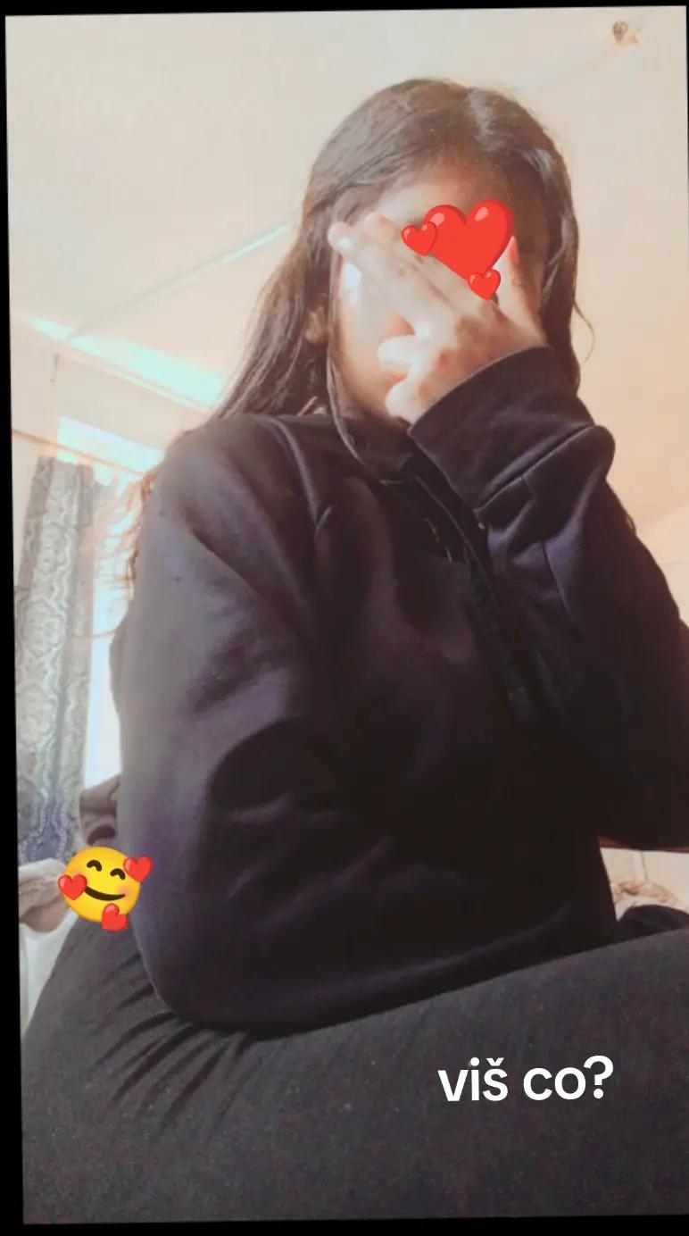 @❤️ &Ntilde;įķų&scaron;ķ&atilde;~Samko❤️