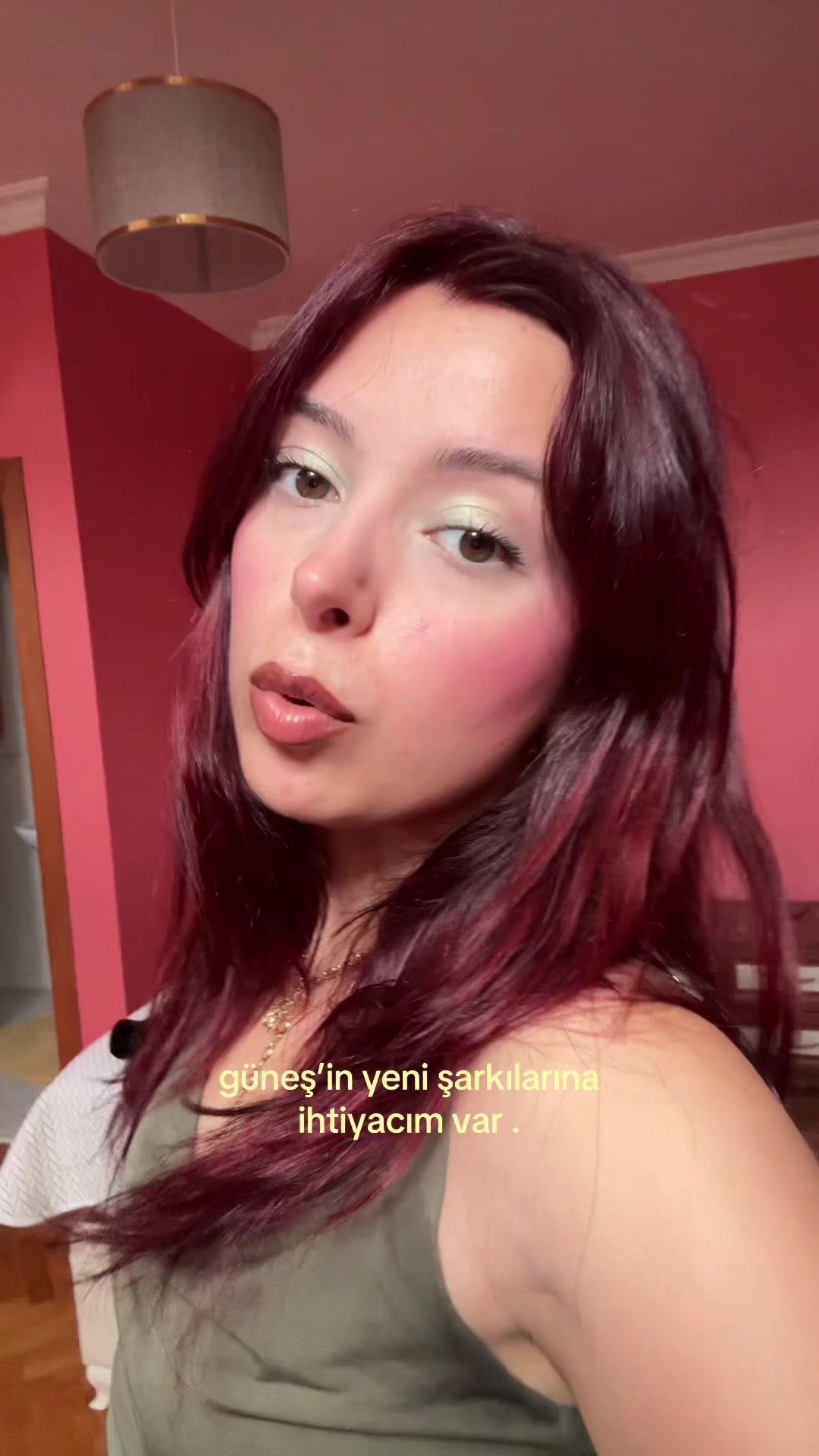 @su ✩˚⊹♡