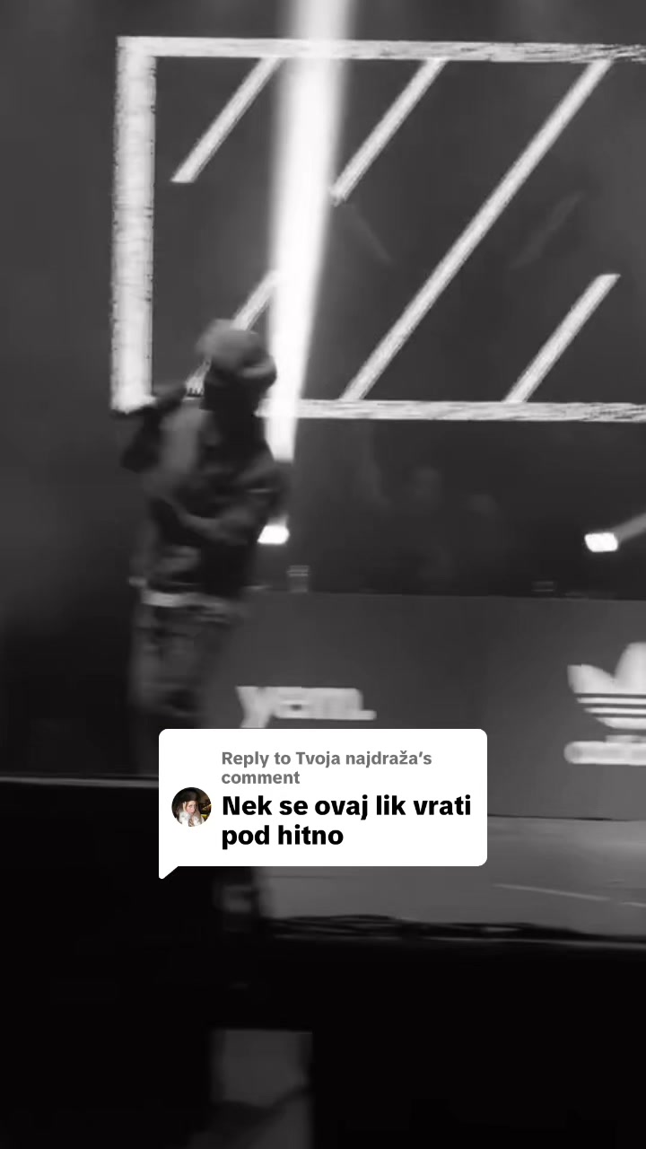@Galović
