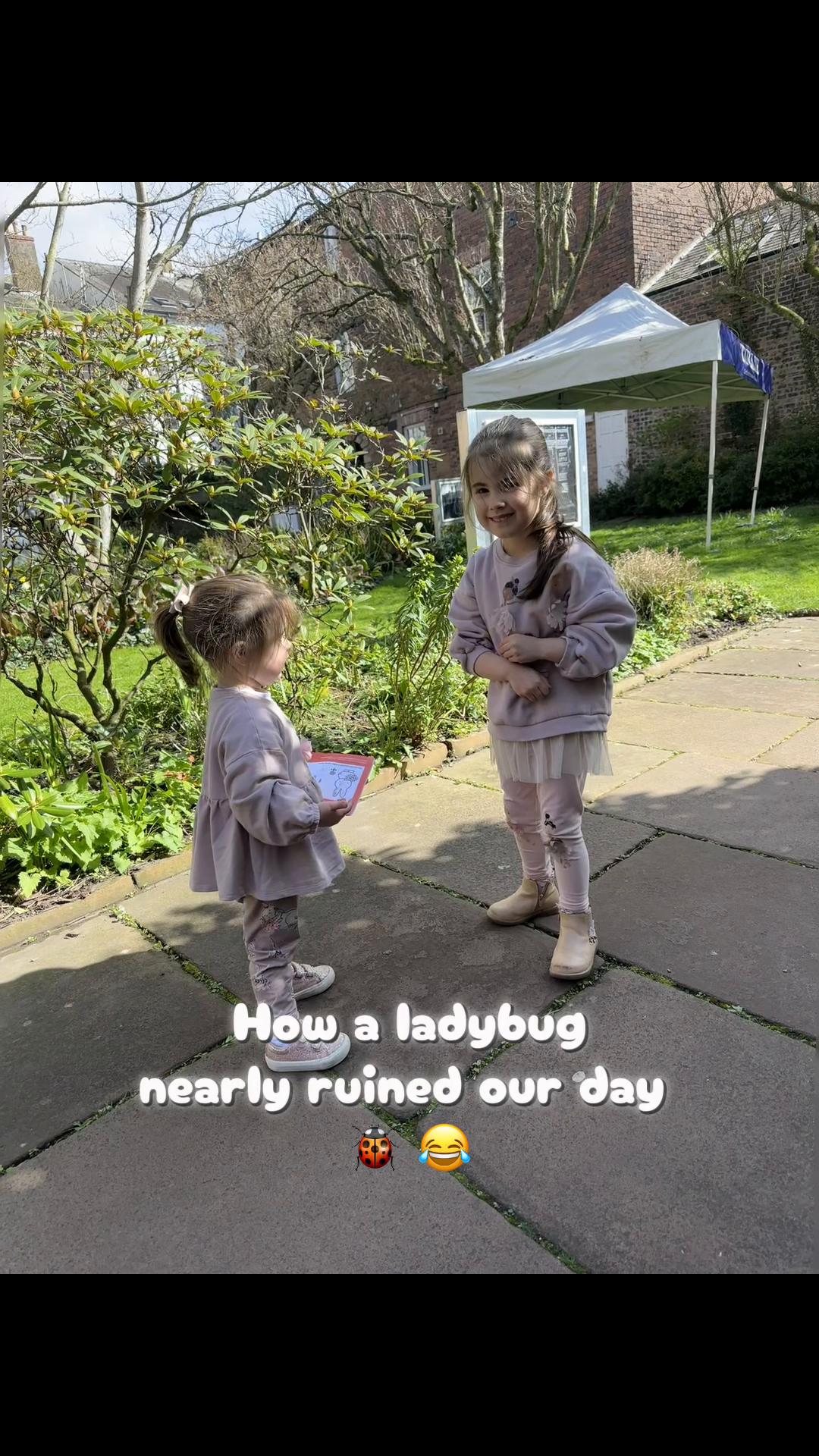 @🧿BeingTheBayrams🧿